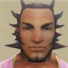 Dibbas Long's profile picture