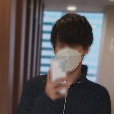 rozu4519's profile picture