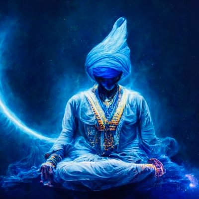 ʟᴇɢᴇɴᴅ🇺🇸's profile picture