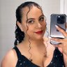 Bárbara 的头像