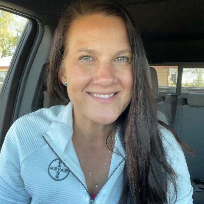 HTAgronomy's profile picture