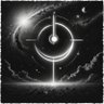 Coda Ghost 的头像