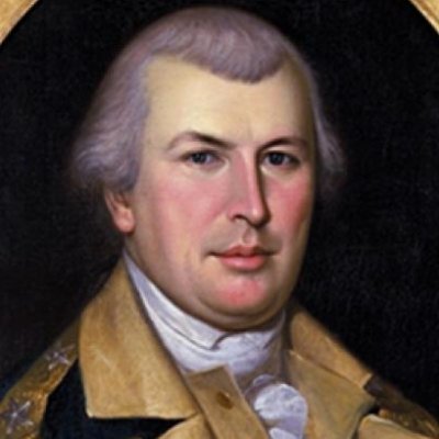 ObedtStNGreene's profile picture