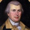 Nathanael Greene Society's profile picture