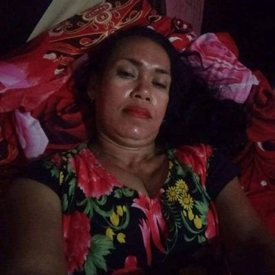 Rahayuyanri's profile picture