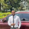 Chinecherem Henry Elemuo profil fotoğrafı