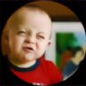 Profilbild von Mike