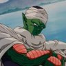 Фото профиля Sabin