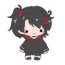 Profilbild von いおり。(陽咲の人)