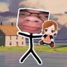 Profilbild von Shotgunfury