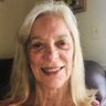 Ann's profile picture