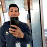 Lalo de León's profile picture