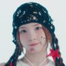 clawSSS profil fotoğrafı