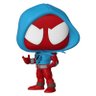 Spudz420 𝕏's profile picture