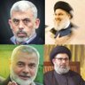 Фото профиля المحامي بسام عبدالحافظ العامري
