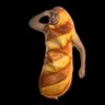 Фото профиля Pain perdu 🥖