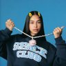 TEE🧸's profile picture