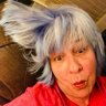 Sally Hourigan's profile picture