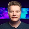 Profilbild von Ryan Latham