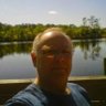 Profilbild von Roger Fowler