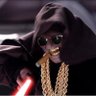 Palpatine McSenateFace 的头像