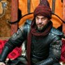 Фото профиля Ertugrul Sardaar