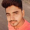 sathish kumar's profile picture