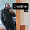 Jay El profil fotoğrafı