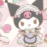 Profilbild von ナナコ