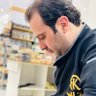 حسين العلوي's profile picture