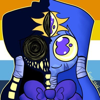 realcherribomb's profile picture