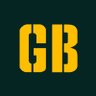 BrettGB 的头像