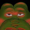 punishedsks's profile picture