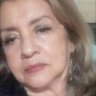 Marlen Gutierrez profil fotoğrafı