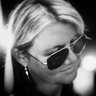 Profilbild von Galway Girl