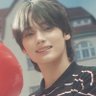 Profilbild von san🐥