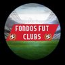 Fondos Fut Clubs profil fotoğrafı