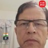 Profilbild von Basanta Thapa