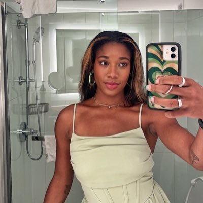 𝑹𝒂𝒗𝒆𝒏 🇩🇴's profile picture