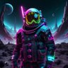 gojann $AEG 的头像