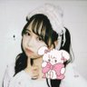 朱 音 た ん👼🏻🎀🤍's profile picture