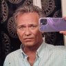 Anthony Lombardo profil fotoğrafı
