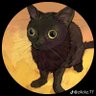 Ellen Price's profile picture