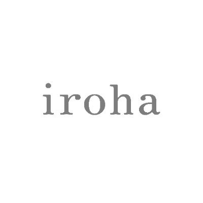 iroha_PR's profile picture