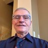 Profilbild von Michael Fischer Sr