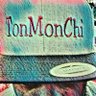 Profilbild von TonMonChi