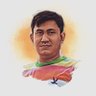 Profilbild von อ้ายมา สี่คน