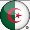 Profilbild von منير زقرة