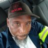 Terrence Dickson's profile picture
