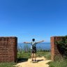 HERO's profile picture